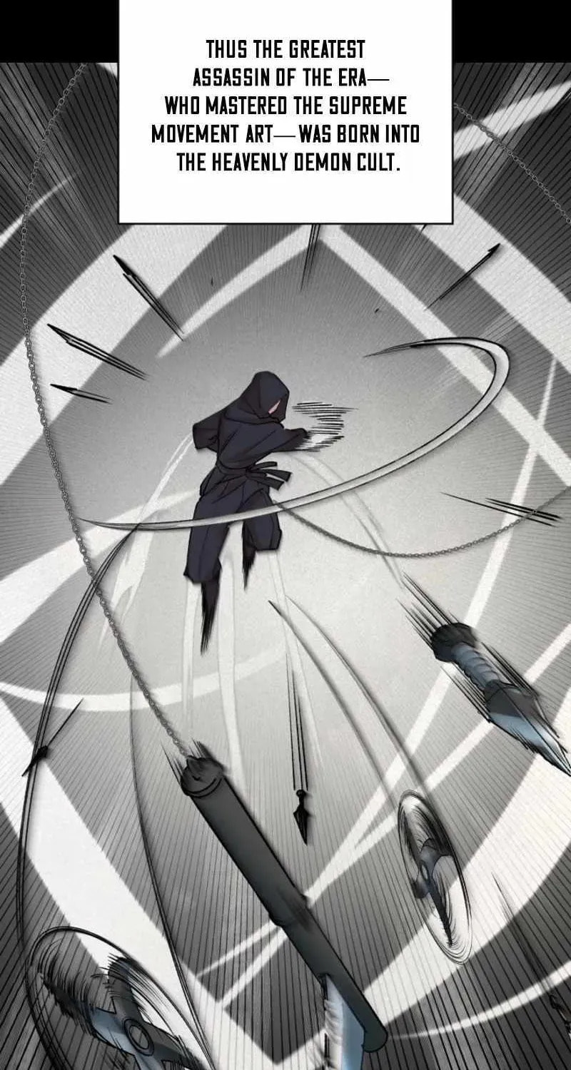 Read Devil & Ice chapter 20 image 30 on Lezhin