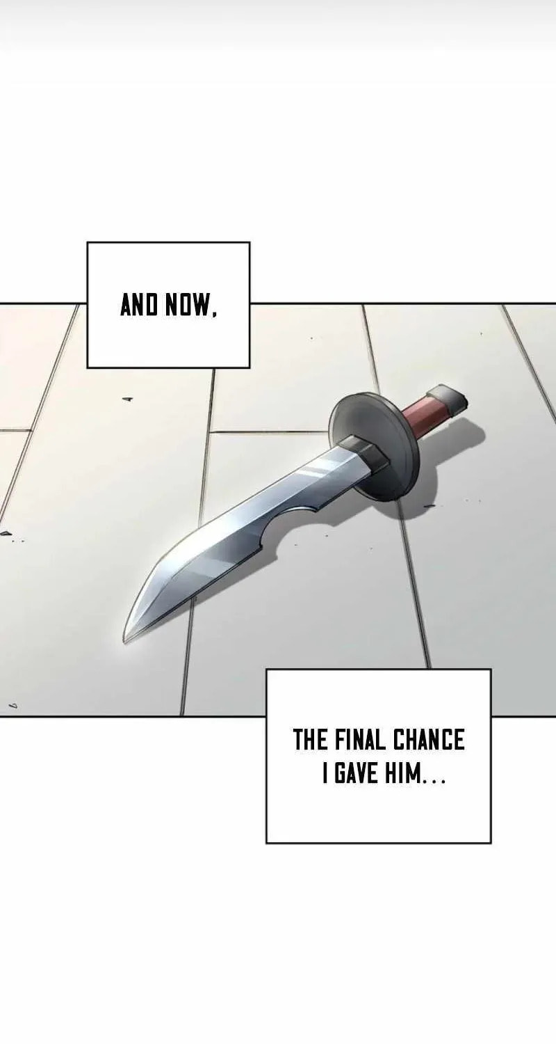 Read Devil & Ice chapter 20 image 32 on Lezhin