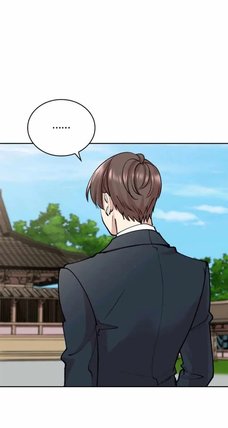 Read Devil & Ice chapter 20 image 36 on Lezhin
