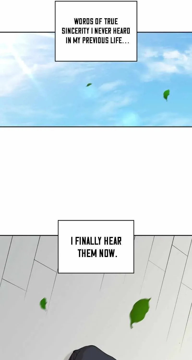 Read Devil & Ice chapter 20 image 39 on Lezhin
