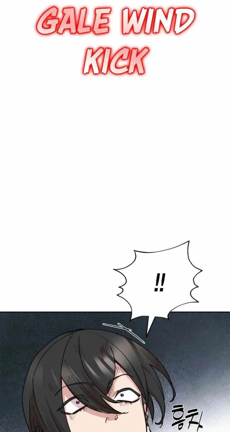 Read Devil & Ice chapter 20 image 4 on Lezhin