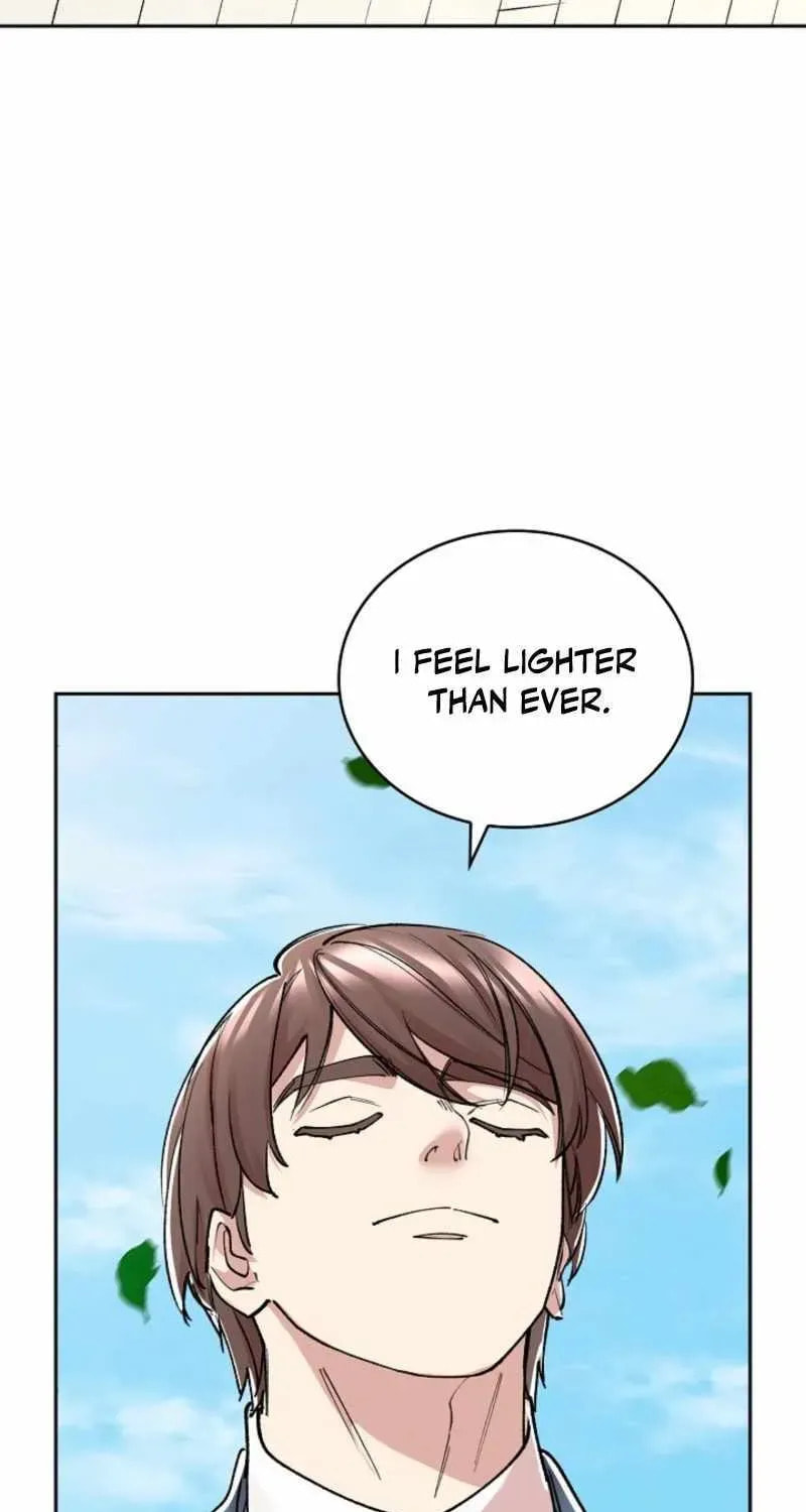 Read Devil & Ice chapter 20 image 41 on Lezhin