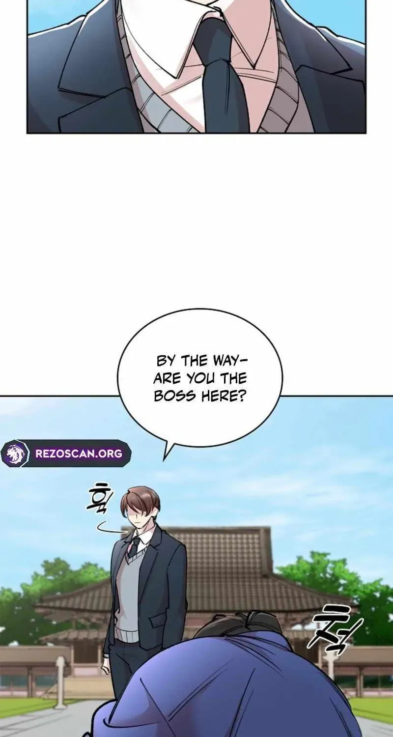 Read Devil & Ice chapter 20 image 42 on Lezhin