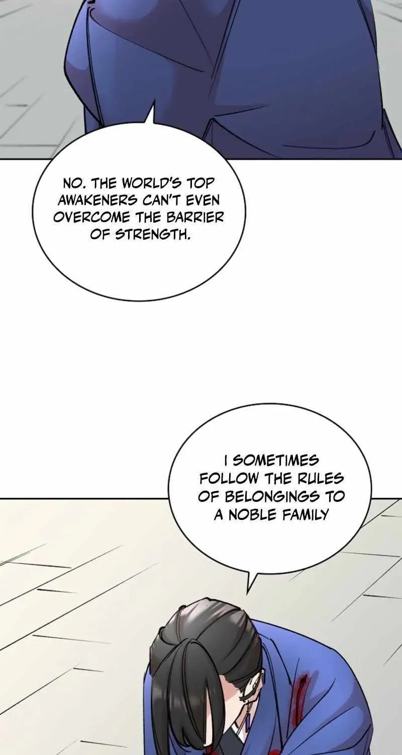 Read Devil & Ice chapter 20 image 43 on Lezhin