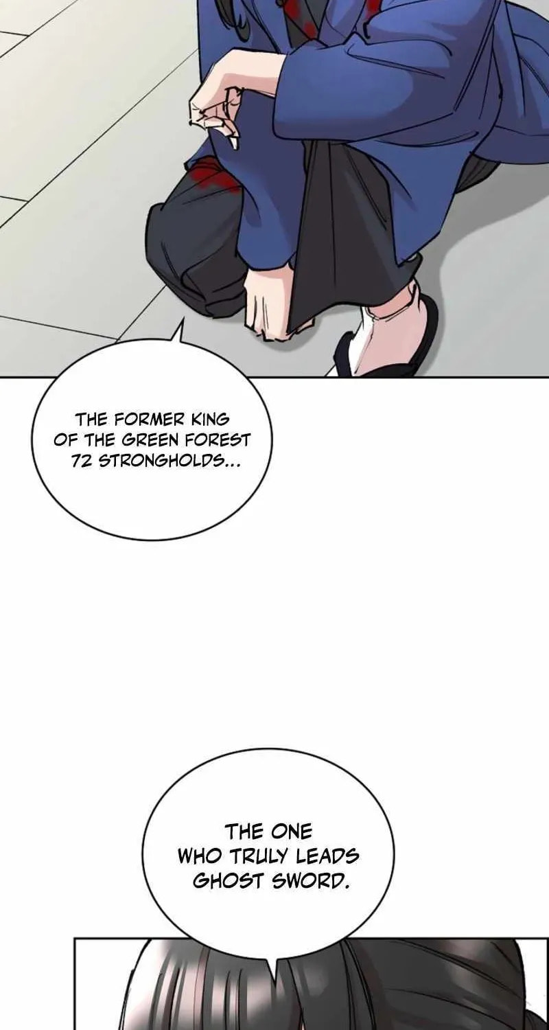 Read Devil & Ice chapter 20 image 44 on Lezhin