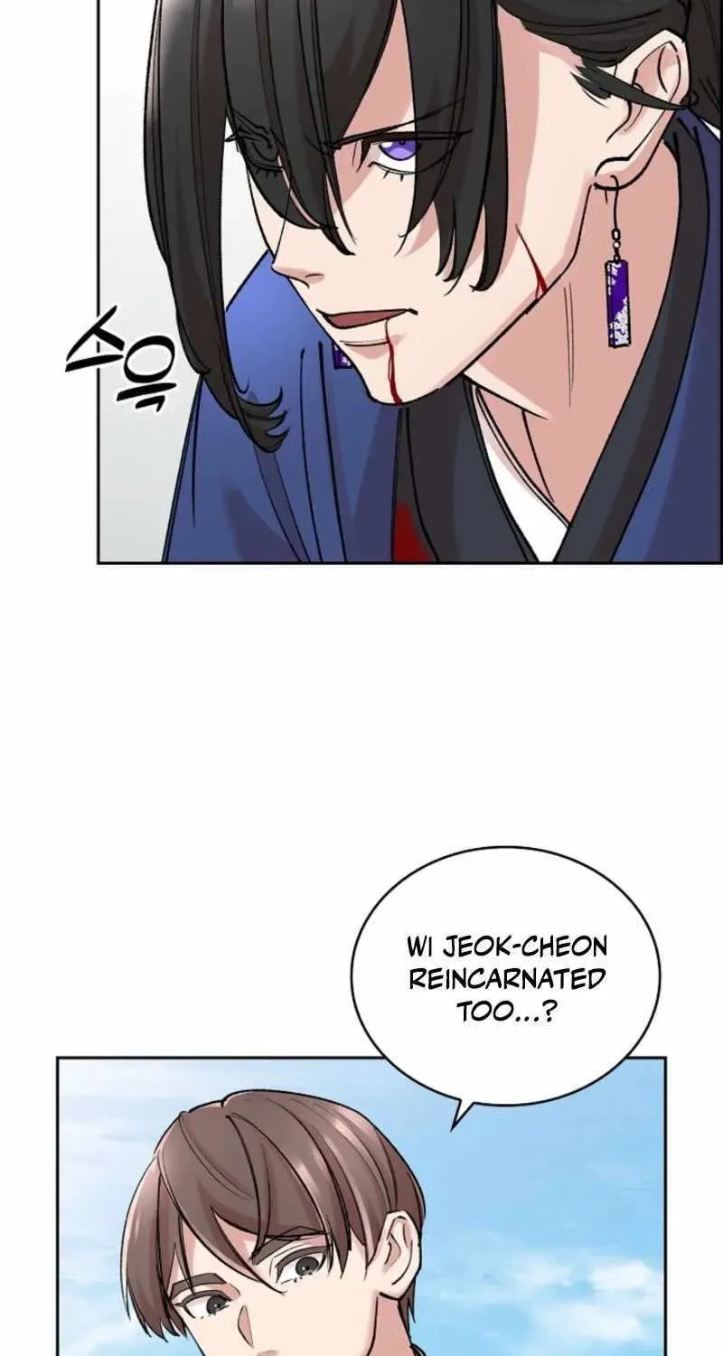 Read Devil & Ice chapter 20 image 45 on Lezhin