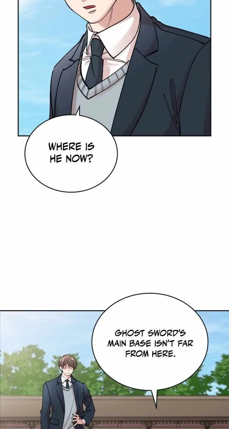 Read Devil & Ice chapter 20 image 46 on Lezhin