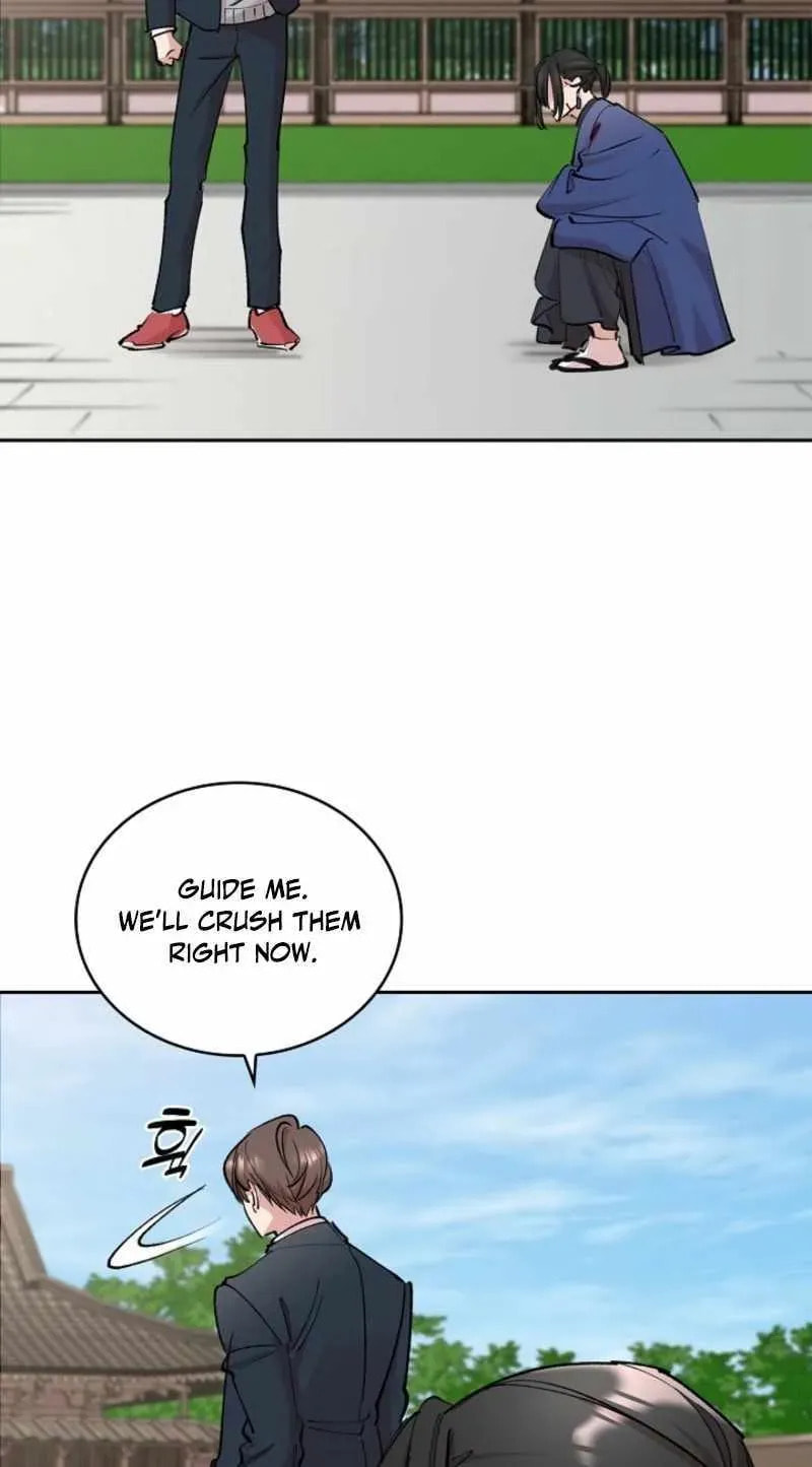 Read Devil & Ice chapter 20 image 47 on Lezhin