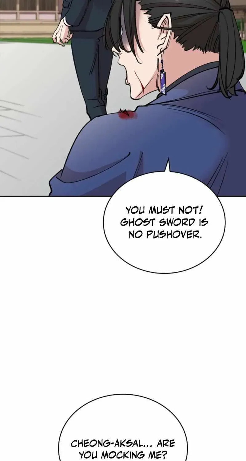 Read Devil & Ice chapter 20 image 48 on Lezhin
