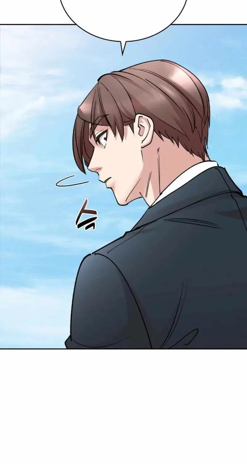 Read Devil & Ice chapter 20 image 49 on Lezhin