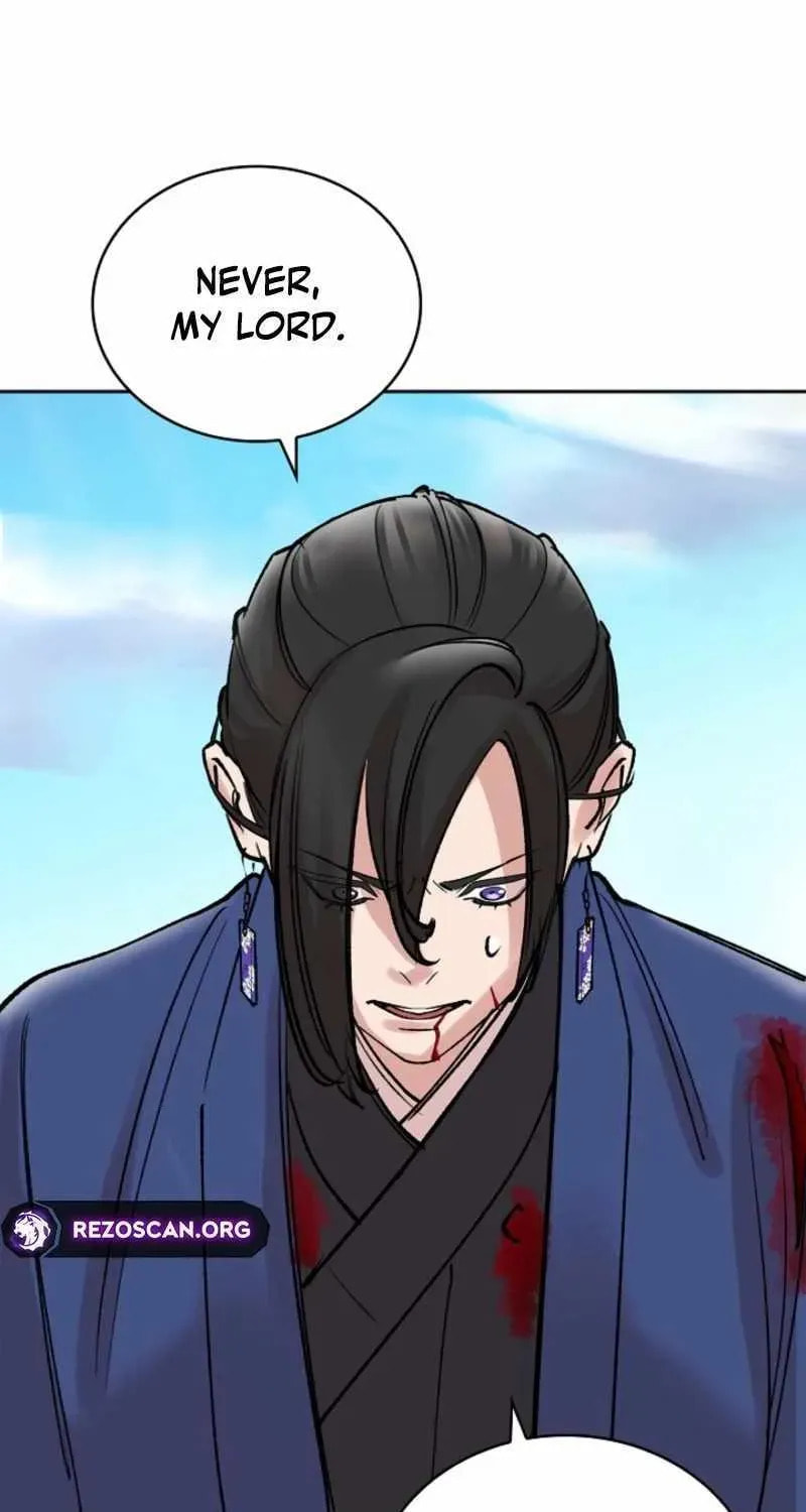 Read Devil & Ice chapter 20 image 50 on Lezhin