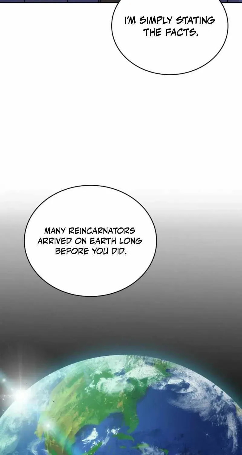 Read Devil & Ice chapter 20 image 51 on Lezhin