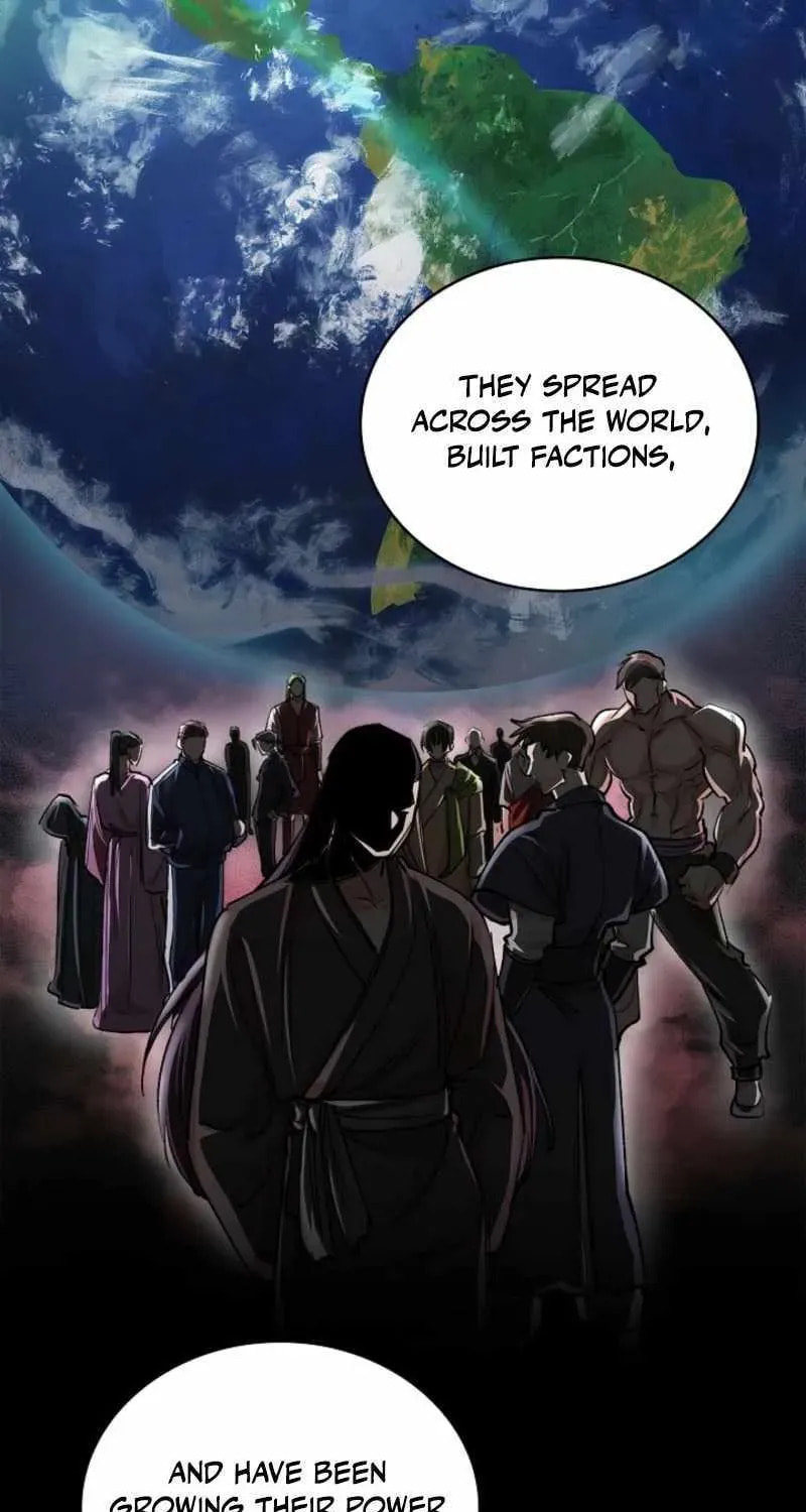 Read Devil & Ice chapter 20 image 52 on Lezhin