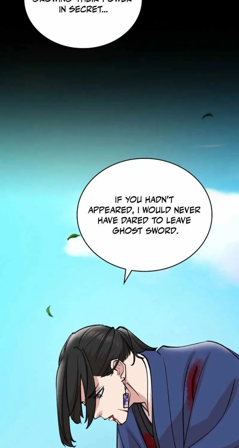 Read Devil & Ice chapter 20 image 53 on Lezhin