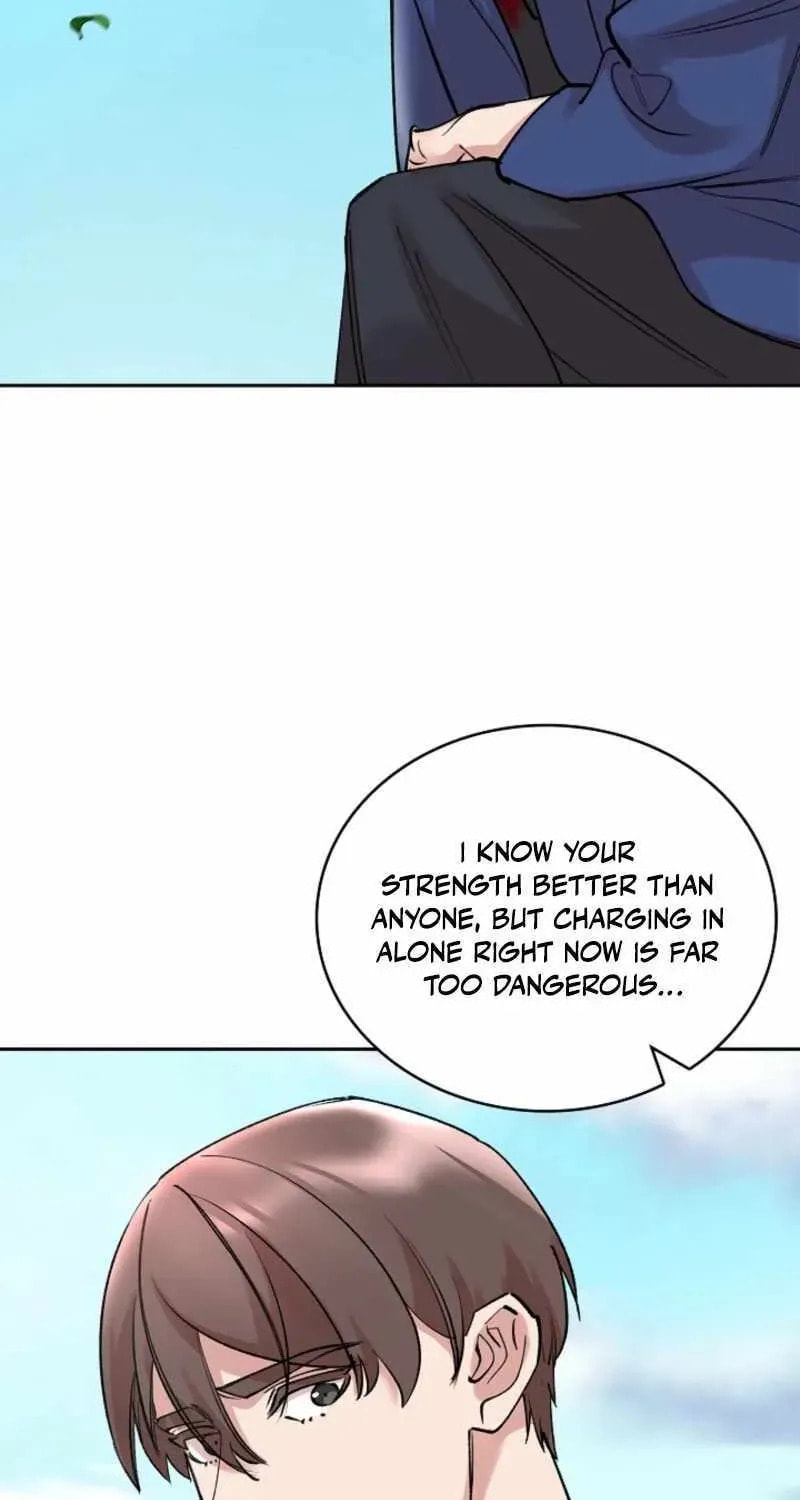 Read Devil & Ice chapter 20 image 54 on Lezhin