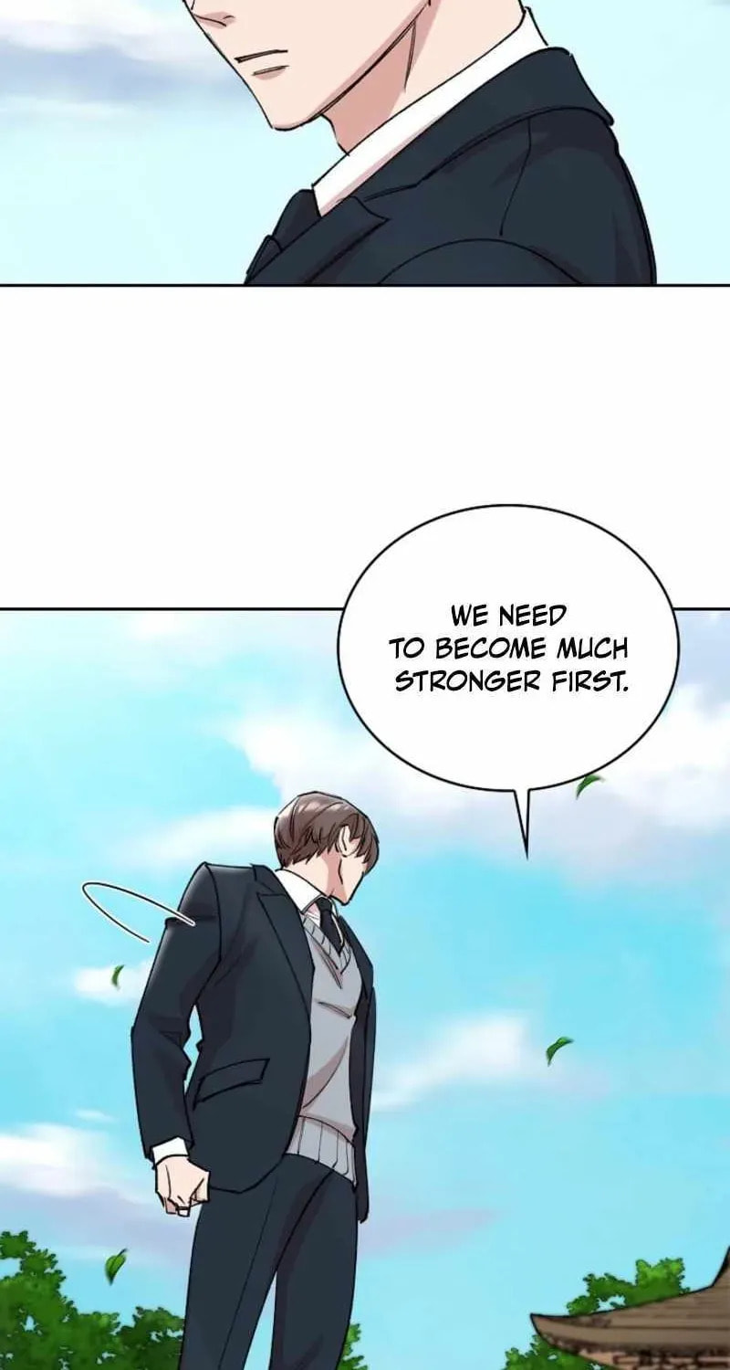 Read Devil & Ice chapter 20 image 55 on Lezhin
