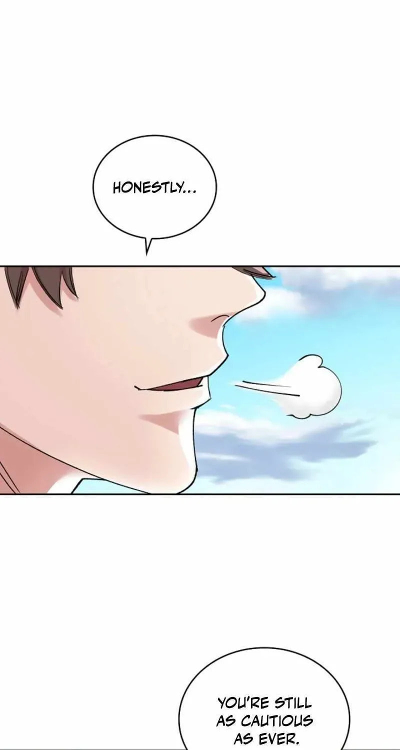Read Devil & Ice chapter 20 image 58 on Lezhin
