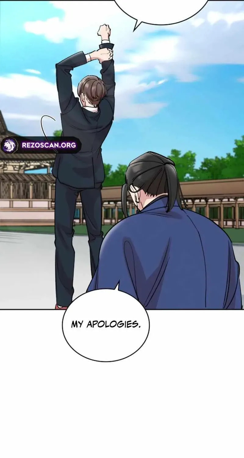 Read Devil & Ice chapter 20 image 59 on Lezhin