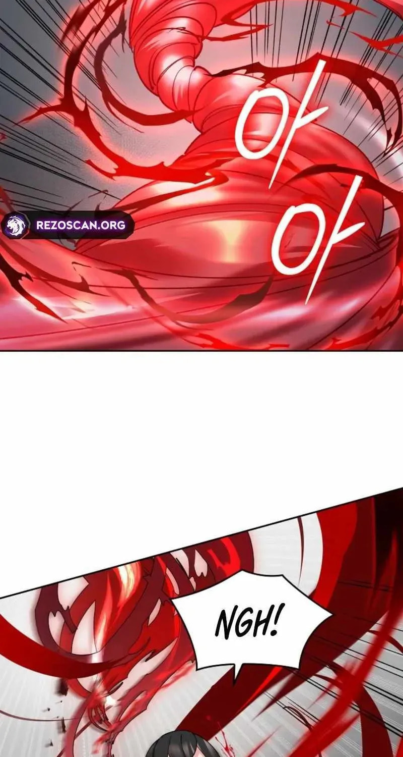 Read Devil & Ice chapter 20 image 6 on Lezhin