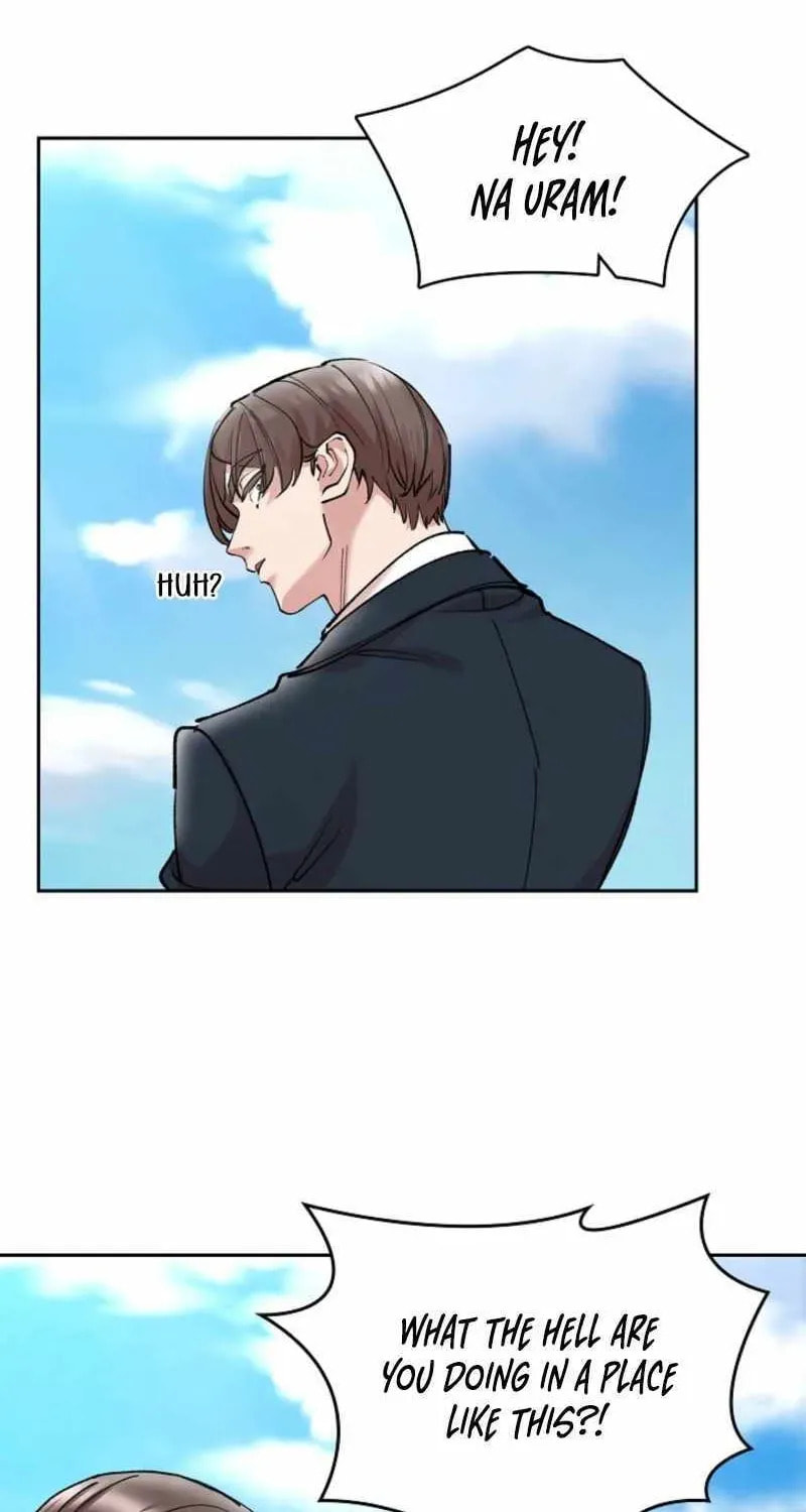 Read Devil & Ice chapter 20 image 60 on Lezhin