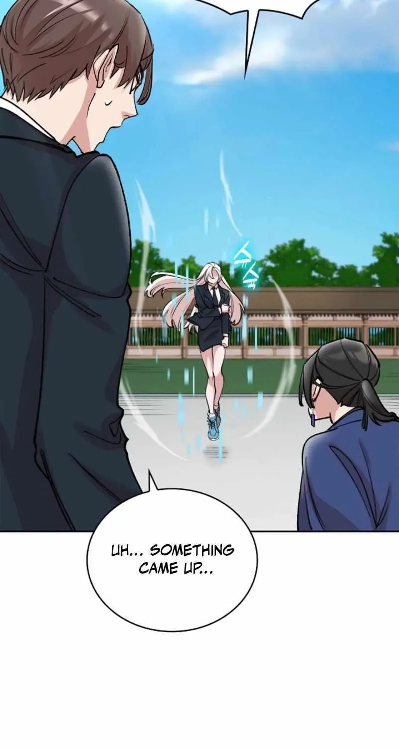Read Devil & Ice chapter 20 image 61 on Lezhin