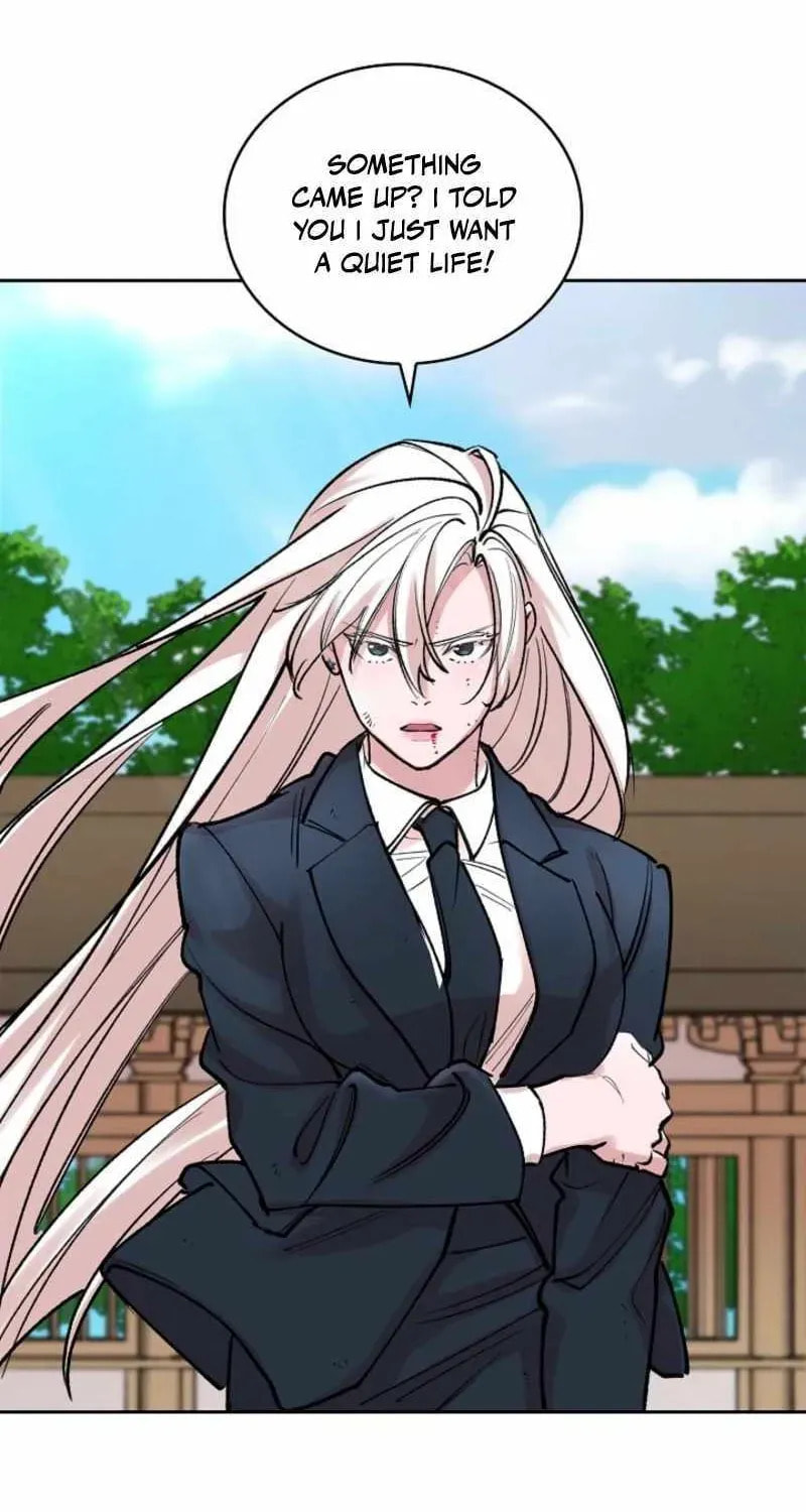 Read Devil & Ice chapter 20 image 62 on Lezhin
