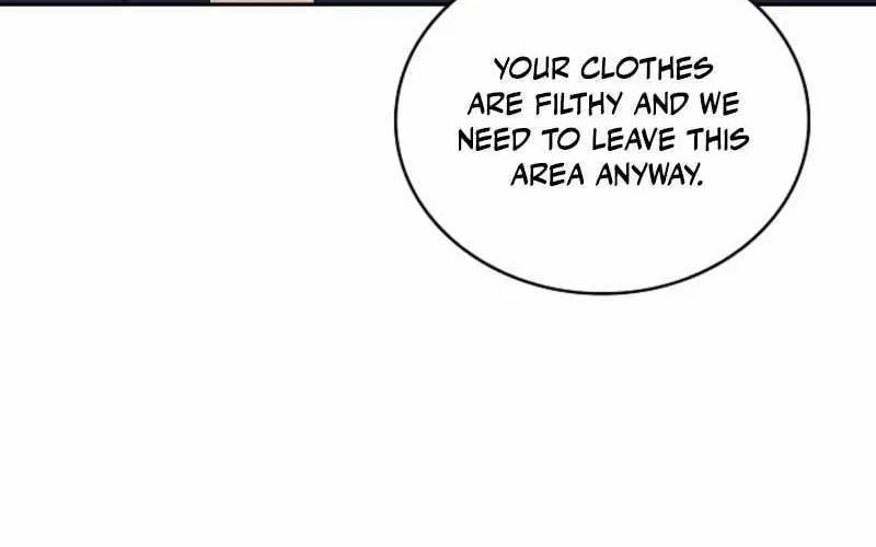 Read Devil & Ice chapter 20 image 66 on Lezhin