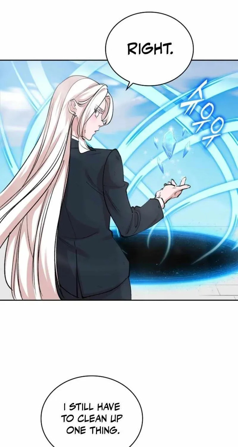 Read Devil & Ice chapter 20 image 68 on Lezhin