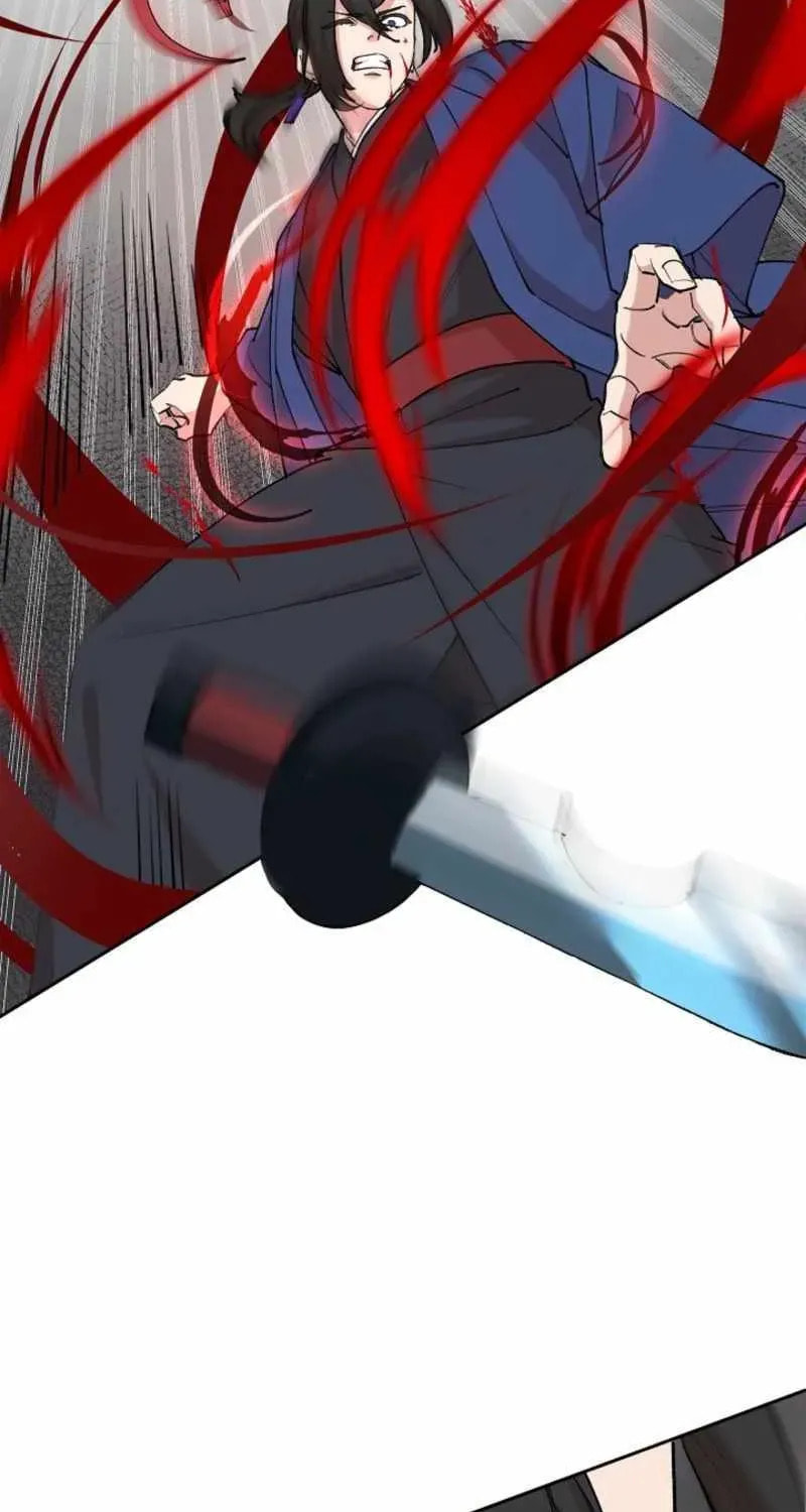 Read Devil & Ice chapter 20 image 7 on Lezhin