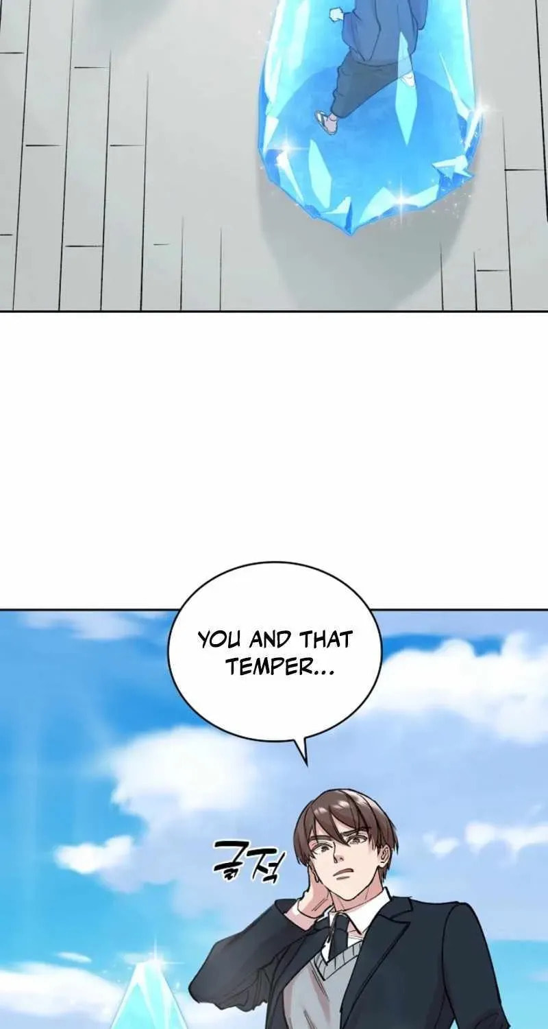 Read Devil & Ice chapter 20 image 73 on Lezhin