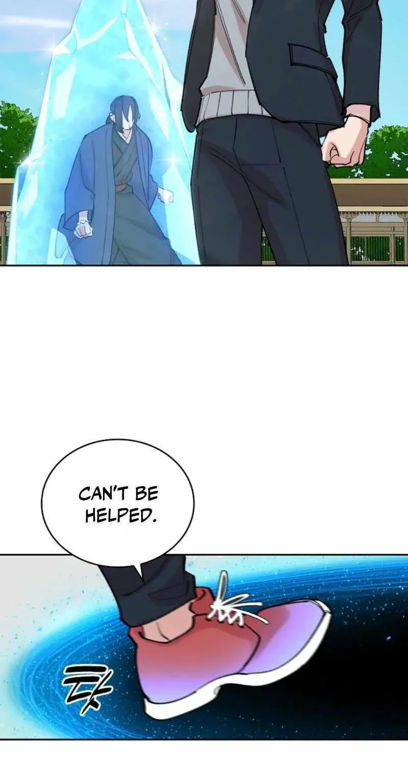 Read Devil & Ice chapter 20 image 74 on Lezhin