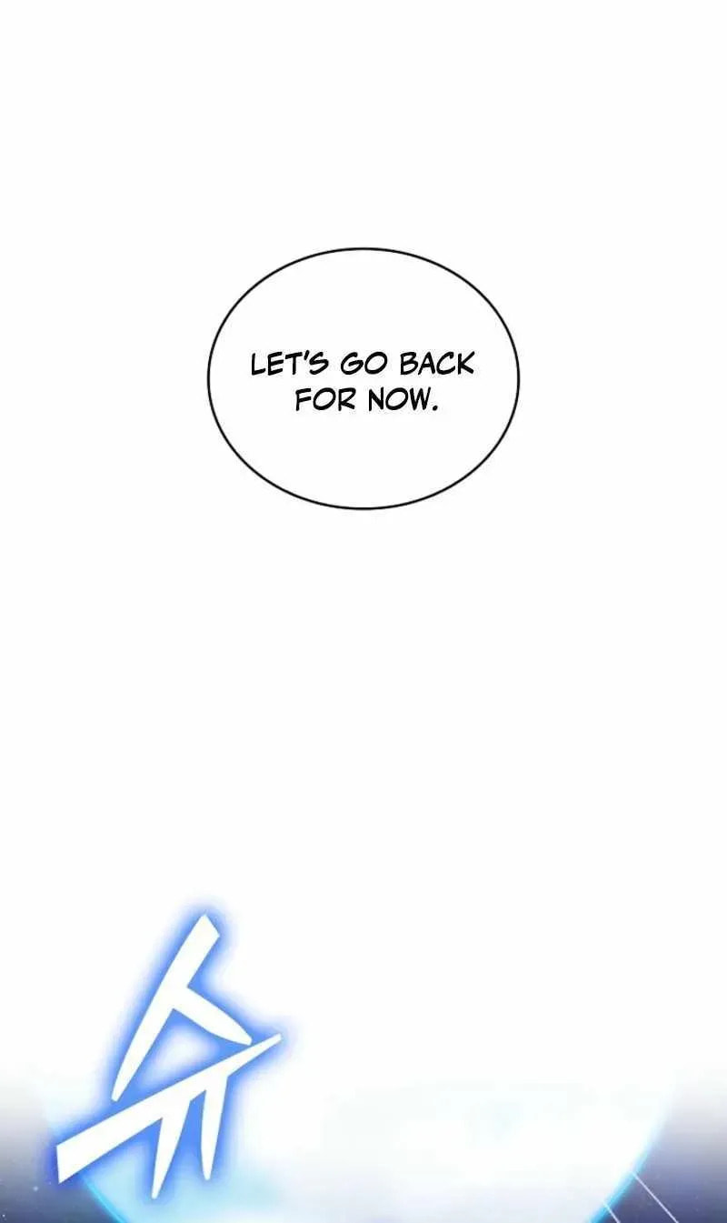 Read Devil & Ice chapter 20 image 75 on Lezhin