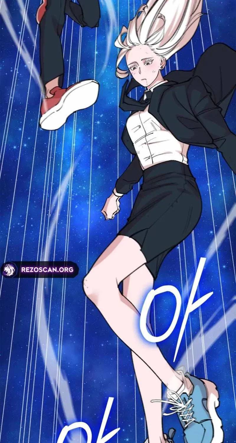 Read Devil & Ice chapter 20 image 77 on Lezhin