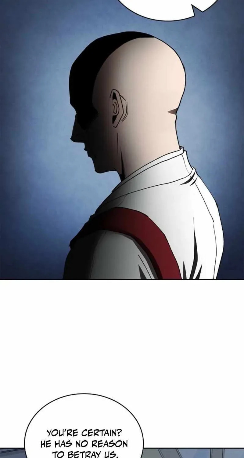 Read Devil & Ice chapter 20 image 79 on Lezhin
