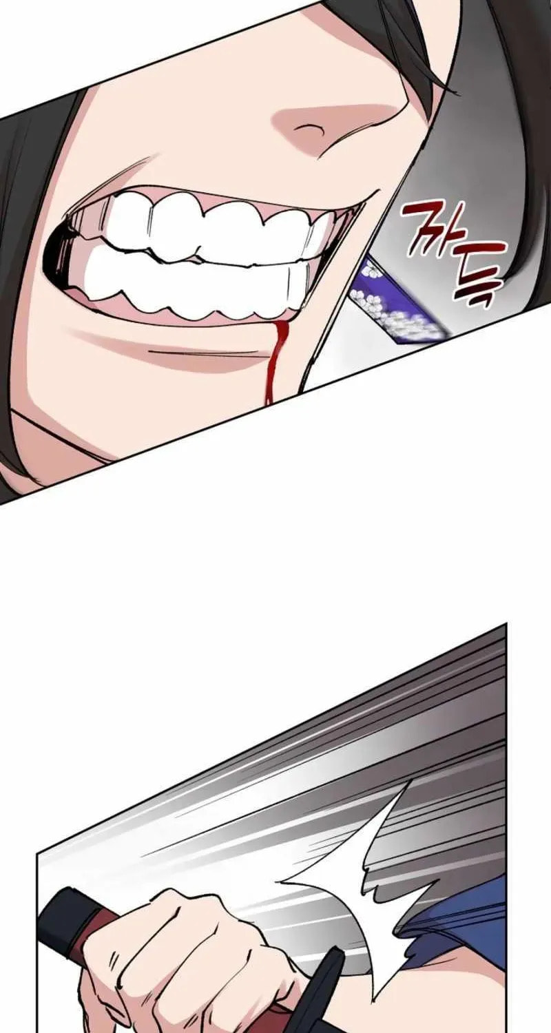 Read Devil & Ice chapter 20 image 8 on Lezhin