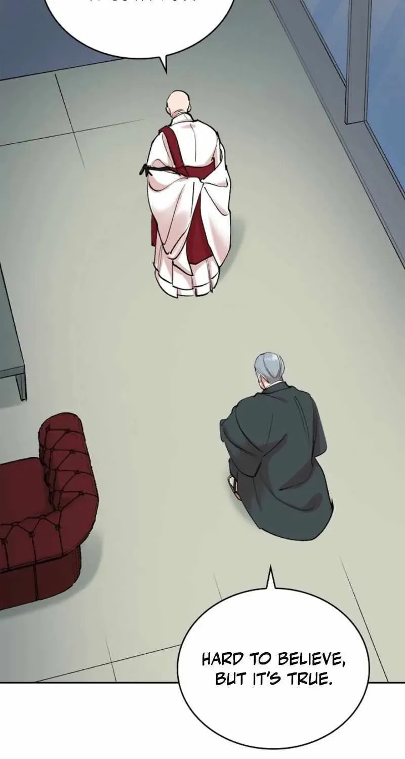 Read Devil & Ice chapter 20 image 80 on Lezhin