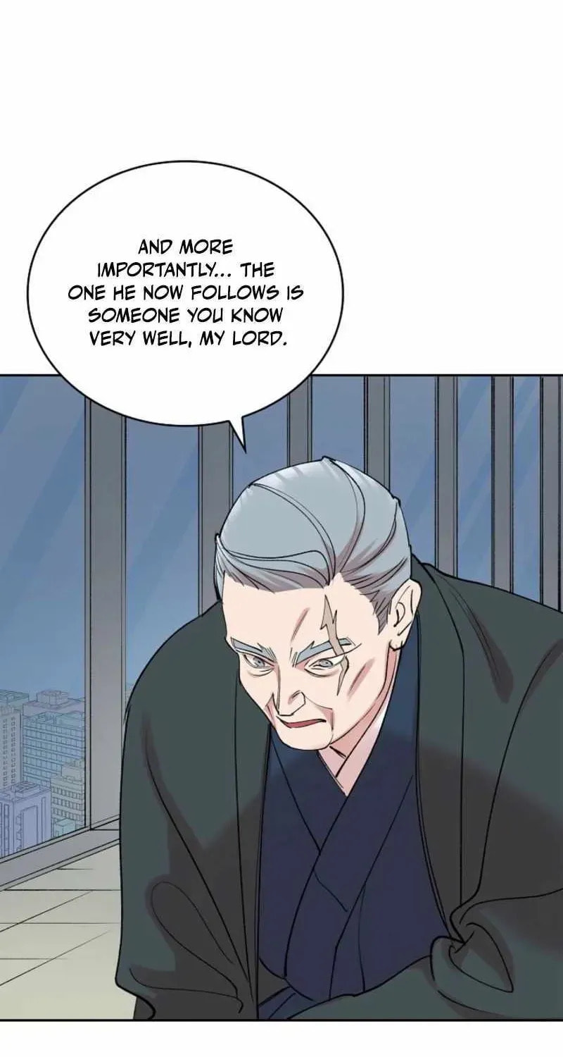 Read Devil & Ice chapter 20 image 81 on Lezhin