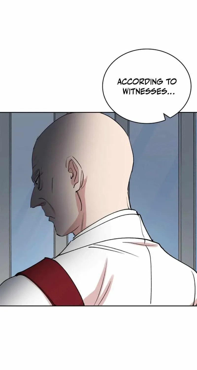 Read Devil & Ice chapter 20 image 82 on Lezhin