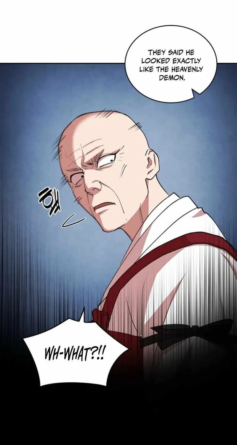 Read Devil & Ice chapter 20 image 83 on Lezhin
