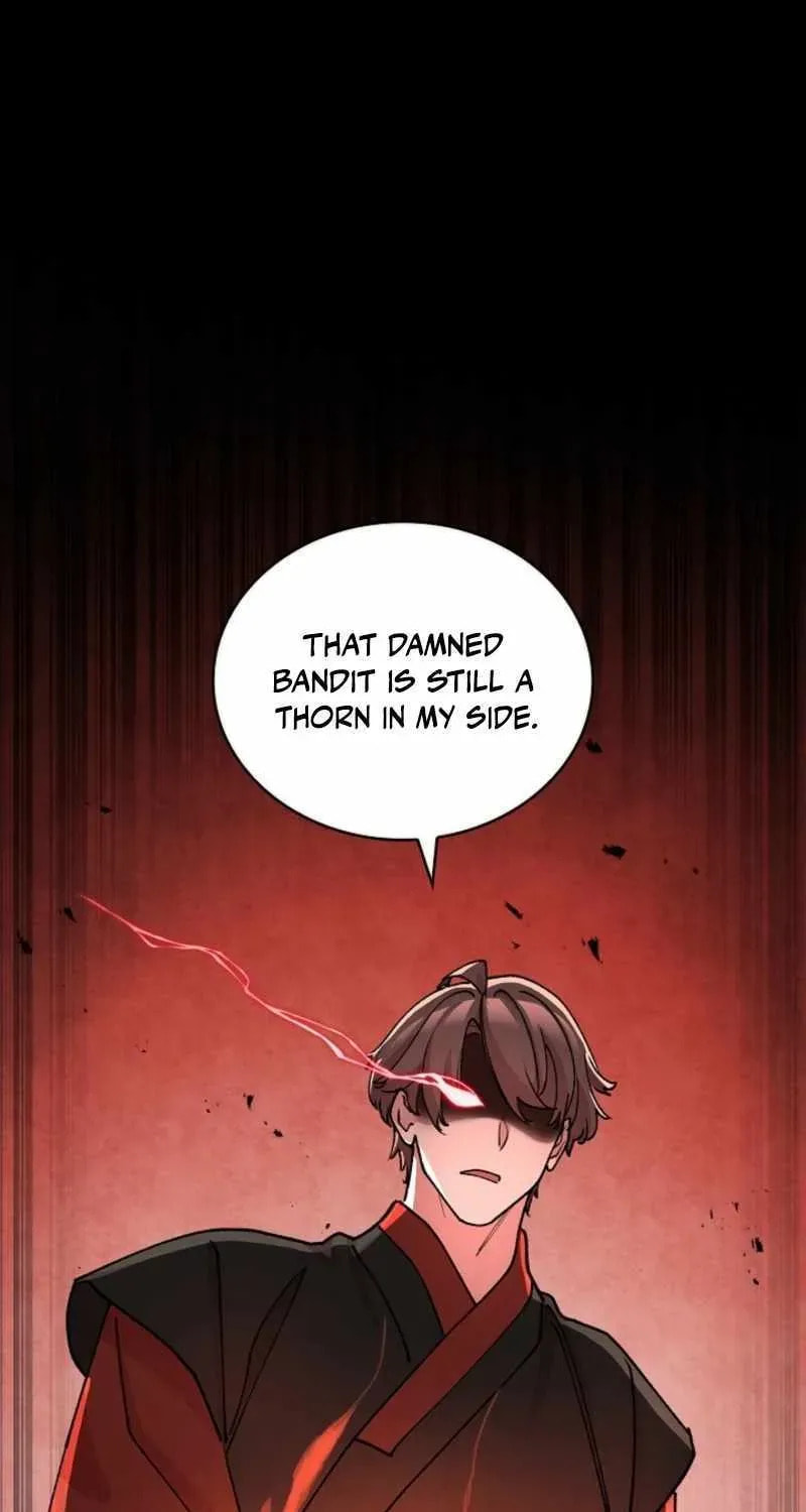Read Devil & Ice chapter 20 image 84 on Lezhin