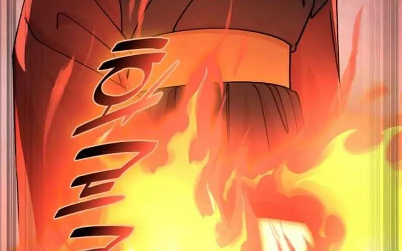 Read Devil & Ice chapter 20 image 85 on Lezhin