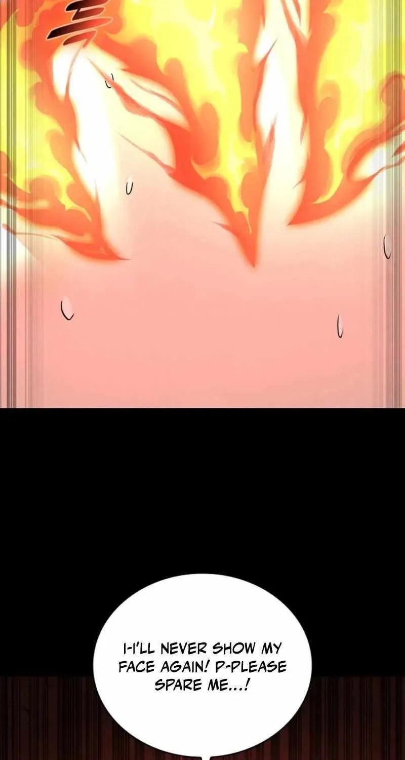 Read Devil & Ice chapter 20 image 86 on Lezhin