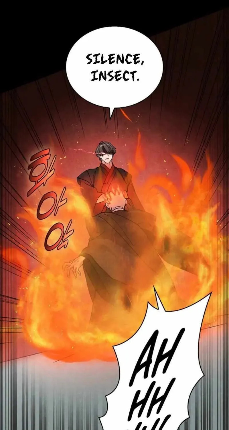 Read Devil & Ice chapter 20 image 88 on Lezhin