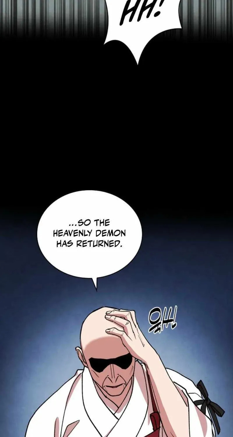 Read Devil & Ice chapter 20 image 89 on Lezhin