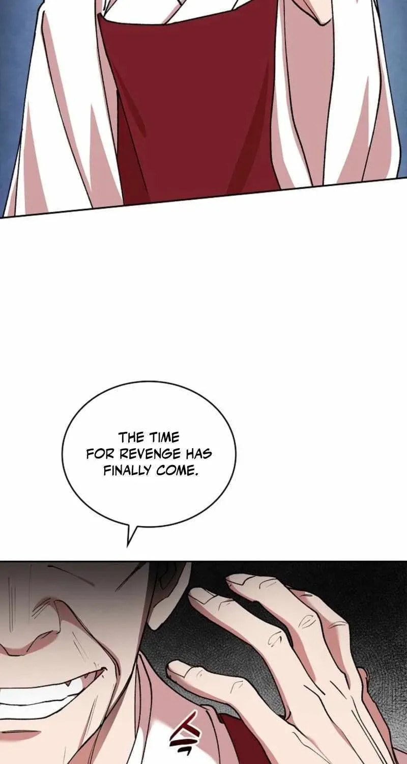 Read Devil & Ice chapter 20 image 90 on Lezhin
