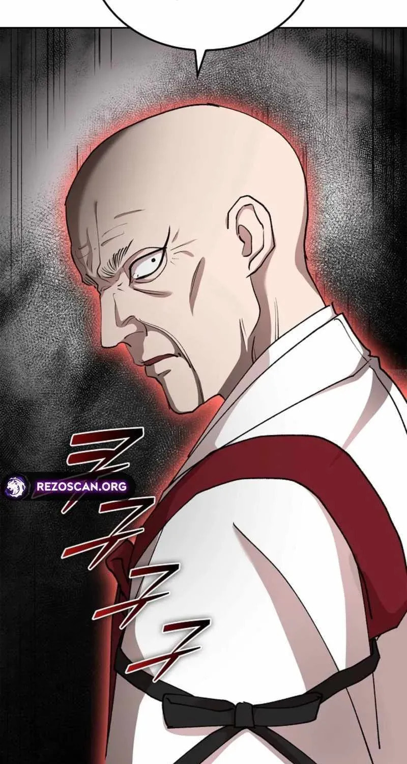 Read Devil & Ice chapter 20 image 92 on Lezhin