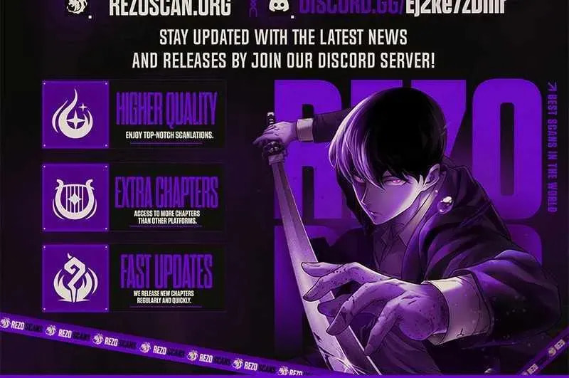 Read Devil & Ice chapter 20 image 94 on Lezhin