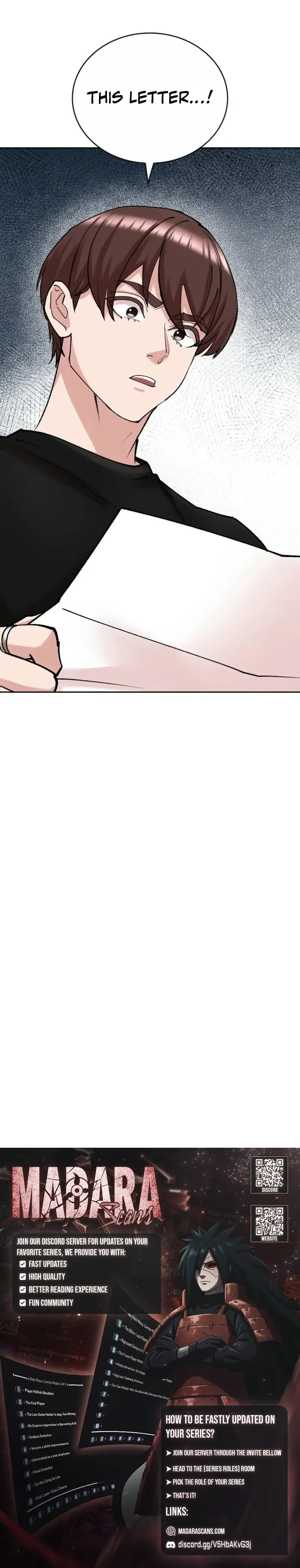 Read Devil & Ice chapter 24 image 10 on Lezhin