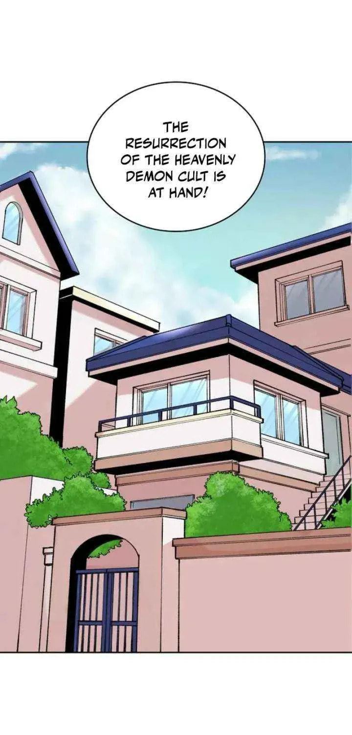 Read Devil & Ice chapter 25 image 16 on Lezhin