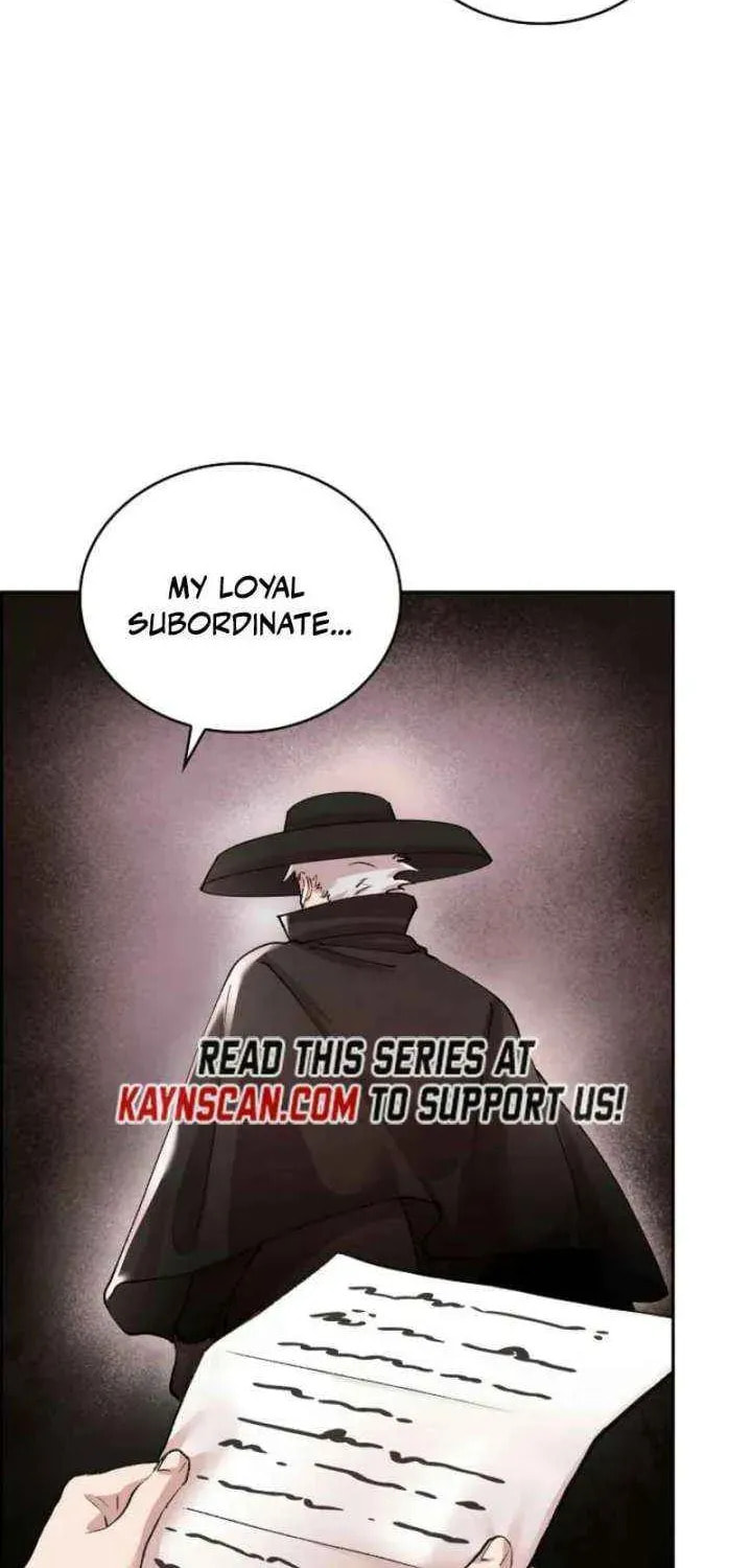 Read Devil & Ice chapter 25 image 2 on Lezhin